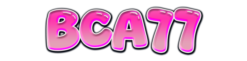 BCA77